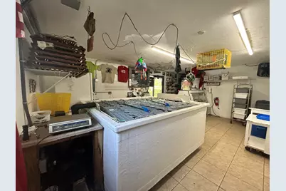 208 New Road, Arundel, ME 04046 - Photo 54