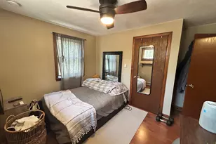 208 New Rd, Arundel, ME 04046 - Photo 40