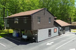 208 New Rd, Arundel, ME 04046 - Photo 1