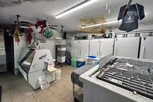 208 New Rd, Arundel, ME 04046 - Photo 58