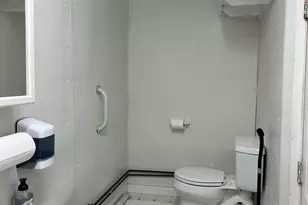 208 New Rd, Arundel, ME 04046 - Photo 58