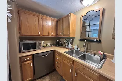 208 New Road, Arundel, ME 04046 - Photo 34