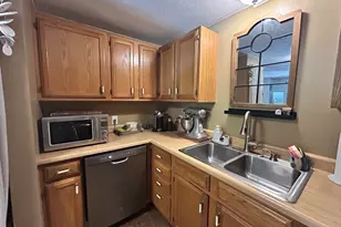 208 New Rd, Arundel, ME 04046 - Photo 34