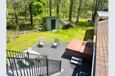 208 New Road, Arundel, ME 04046 - Photo 20