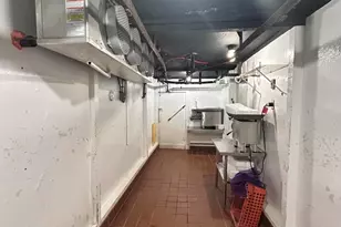 208 New Rd, Arundel, ME 04046 - Photo 62