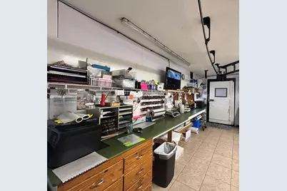 208 New Road, Arundel, ME 04046 - Photo 56