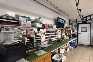 208 New Rd, Arundel, ME 04046 - Photo 56