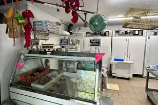 208 New Rd, Arundel, ME 04046 - Photo 48