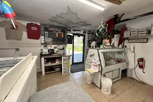 208 New Rd, Arundel, ME 04046 - Photo 60