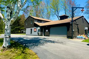 208 New Rd, Arundel, ME 04046 - Photo 26
