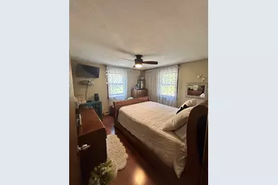 208 New Road, Arundel, ME 04046 - Photo 36