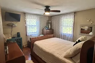 208 New Rd, Arundel, ME 04046 - Photo 36