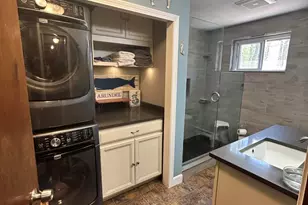 208 New Rd, Arundel, ME 04046 - Photo 46
