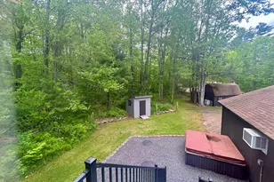 208 New Rd, Arundel, ME 04046 - Photo 8