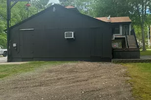 208 New Rd, Arundel, ME 04046 - Photo 12