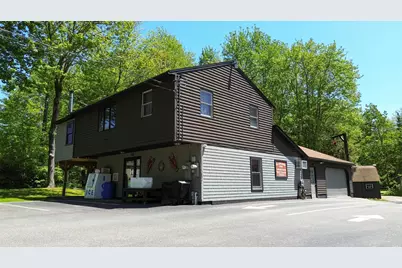 208 New Road, Arundel, ME 04046 - Photo 4