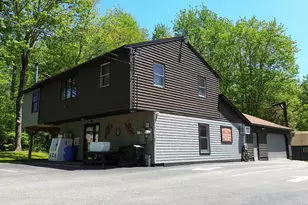 208 New Rd, Arundel, ME 04046 - Photo 4