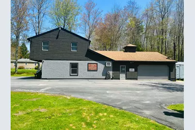 208 New Road, Arundel, ME 04046 - Photo 16