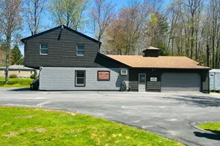 208 New Rd, Arundel, ME 04046 - Photo 16