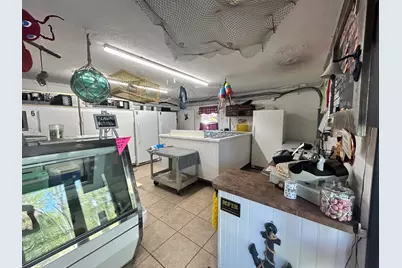 208 New Road, Arundel, ME 04046 - Photo 52