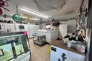 208 New Rd, Arundel, ME 04046 - Photo 52