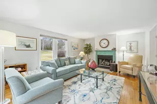 12 Ephraim Tyler Way, Kennebunk, ME 04043 - Photo 18