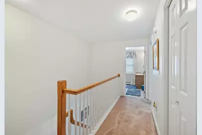 12 Ephraim Tyler Way #12, Kennebunk, ME 04043 - Photo 28