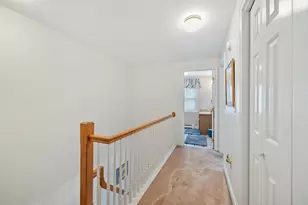 12 Ephraim Tyler Way, Kennebunk, ME 04043 - Photo 28