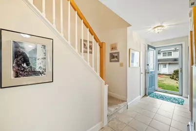 12 Ephraim Tyler Way #12, Kennebunk, ME 04043 - Photo 22