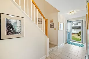 12 Ephraim Tyler Way, Kennebunk, ME 04043 - Photo 22