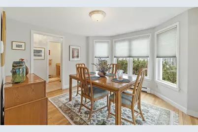 12 Ephraim Tyler Way #12, Kennebunk, ME 04043 - Photo 6