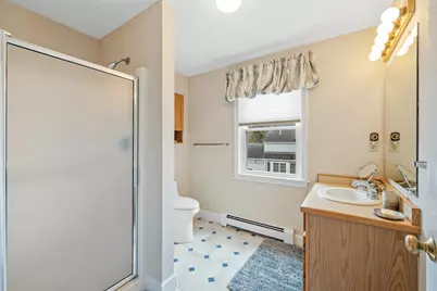 12 Ephraim Tyler Way #12, Kennebunk, ME 04043 - Photo 32