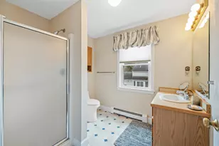 12 Ephraim Tyler Way, Kennebunk, ME 04043 - Photo 32