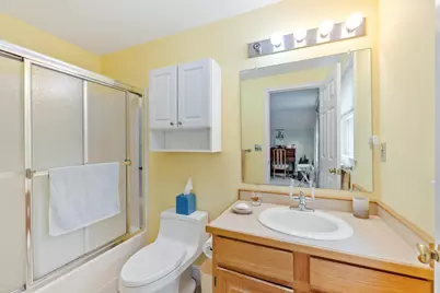 12 Ephraim Tyler Way #12, Kennebunk, ME 04043 - Photo 26