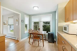 12 Ephraim Tyler Way, Kennebunk, ME 04043 - Photo 10
