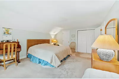 12 Ephraim Tyler Way #12, Kennebunk, ME 04043 - Photo 24
