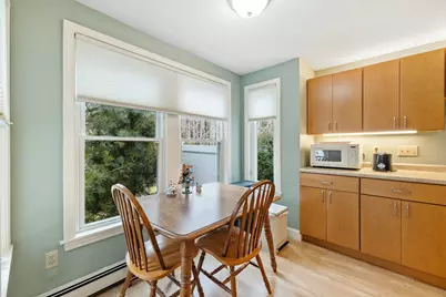 12 Ephraim Tyler Way #12, Kennebunk, ME 04043 - Photo 8