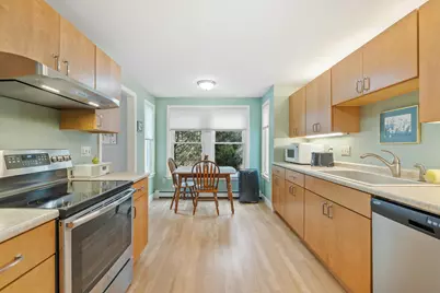 12 Ephraim Tyler Way #12, Kennebunk, ME 04043 - Photo 12