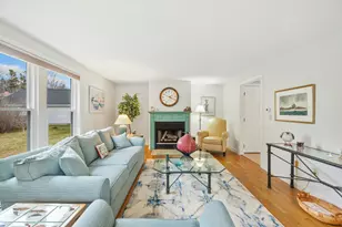 12 Ephraim Tyler Way, Kennebunk, ME 04043 - Photo 16