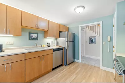 12 Ephraim Tyler Way #12, Kennebunk, ME 04043 - Photo 14