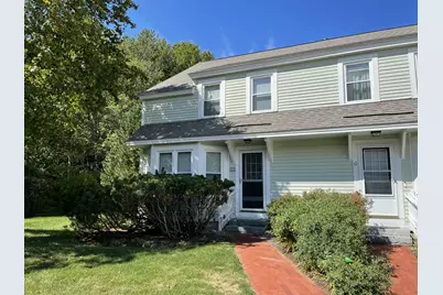 12 Ephraim Tyler Way #12, Kennebunk, ME 04043 - Photo 36