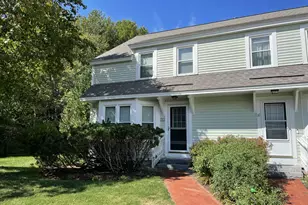 12 Ephraim Tyler Way, Kennebunk, ME 04043 - Photo 36