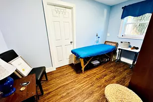 2 High St, Machias, ME 04654 - Photo 48