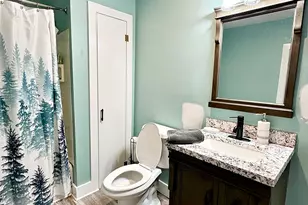 2 High St, Machias, ME 04654 - Photo 36