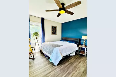 2 High Street, Machias, ME 04654 - Photo 24