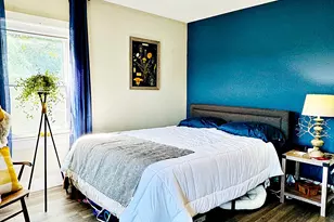 2 High St, Machias, ME 04654 - Photo 24