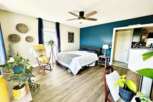 2 High St, Machias, ME 04654 - Photo 30