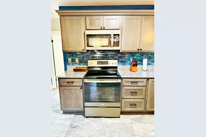 2 High Street, Machias, ME 04654 - Photo 12