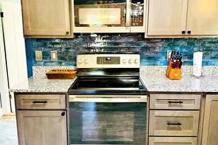 2 High St, Machias, ME 04654 - Photo 12