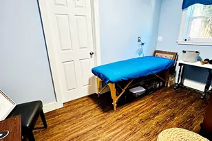 2 High St, Machias, ME 04654 - Photo 46